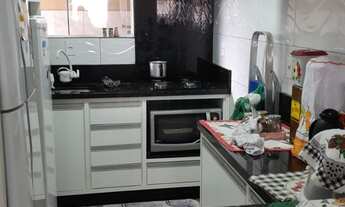 Imagem 3: CASA RESIDENCIAL em FLORIANÓPOLIS - SC, SÃO JOÃO DO RIO VERMELHO