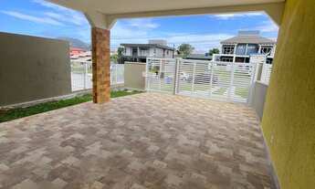 Imagem 2: CASA RESIDENCIAL em FLORIANÓPOLIS - SC, INGLESES DO RIO VERMELHO