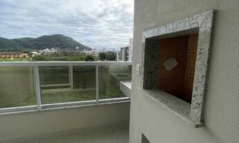 Imagem 6: NOBILLE IMÓVEIS vende: Apartamento com 02 dormitórios, sendo 1 suíte, 79,64m², à aproximad