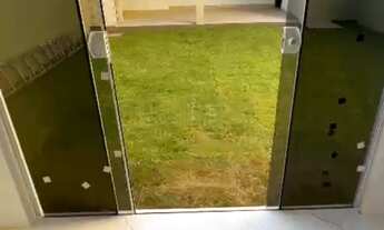 Imagem 5: Duplex à venda no bairro Ingleses - Florianópolis/SC