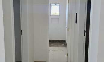 Imagem 3: APARTAMENTO RESIDENCIAL em FLORIANÓPOLIS - SC, INGLESES DO RIO VERMELHO