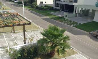 Imagem 7: CASA RESIDENCIAL em FLORIANÓPOLIS - SC, SÃO JOÃO DO RIO VERMELHO