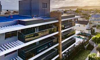 Imagem: APARTAMENTO À VENDA, 285 M² POR R$ 6.736.600,00