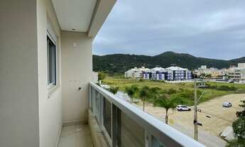 Imagem 7: Apartamento 02 dormitórios a 180 metros da Praia dos Ingleses em Florianópolis/SC