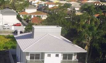 Imagem 2: Pronta para morar