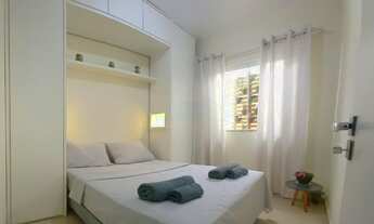 Imagem 5: Casa no Rio Vermelho