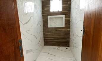 Imagem 3: CASA RESIDENCIAL em FLORIANÓPOLIS - SC, SÃO JOÃO DO RIO VERMELHO