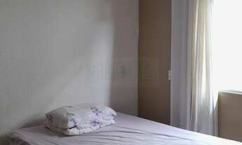 Imagem 7: CASA RESIDENCIAL em FLORIANÓPOLIS - SC, SÃO JOÃO DO RIO VERMELHO