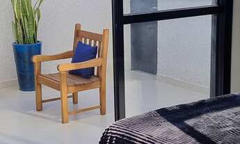 Imagem 6: APARTAMENTO RESIDENCIAL em FLORIANÓPOLIS - SC, INGLESES DO RIO VERMELHO