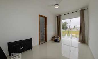 Imagem 7: CASA RESIDENCIAL em FLORIANÓPOLIS - SC, SÃO JOÃO DO RIO VERMELHO