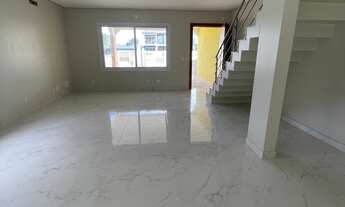 Imagem 6: CASA RESIDENCIAL em FLORIANÓPOLIS - SC, INGLESES DO RIO VERMELHO