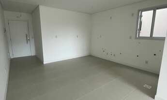 Imagem 4: NOBILLE IMÓVEIS vende: Apartamento com 02 dormitórios, sendo 1 suíte, 79,64m², à aproximad