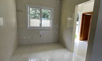 Imagem 7: CASA RESIDENCIAL em FLORIANÓPOLIS - SC, INGLESES DO RIO VERMELHO