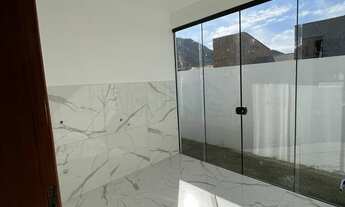 Imagem 7: CASA RESIDENCIAL em FLORIANÓPOLIS - SC, SÃO JOÃO DO RIO VERMELHO