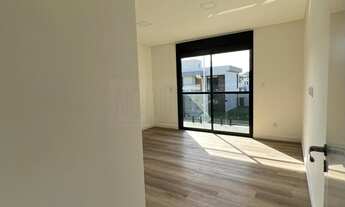 Imagem 4: CASA RESIDENCIAL em FLORIANÓPOLIS - SC, SÃO JOÃO DO RIO VERMELHO