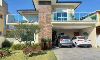 Imagem 2: CASA RESIDENCIAL em FLORIANÓPOLIS - SC, SÃO JOÃO DO RIO VERMELHO