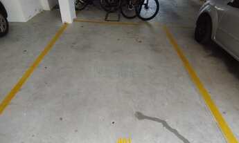 Imagem 4: Apartamento mobiliado à venda no bairro Ingleses em Florianópolis/SC