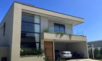 Imagem: NOBILLE IMÓVEIS VENDE CASA ALTO PADRÃO