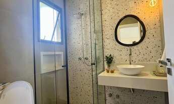 Imagem 3: NOBILLE IMÓVEIS VENDE CASA ALTO PADRÃO NOS INGLESES