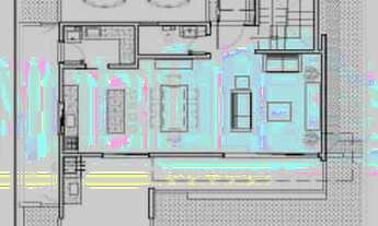 Imagem 4: CASA RESIDENCIAL em FLORIANÓPOLIS - SC, CANASVIEIRAS