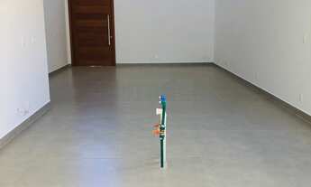 Imagem 4: CASA 3 DORMITÓRIOS EM CONDOMÍNIO FECHADO