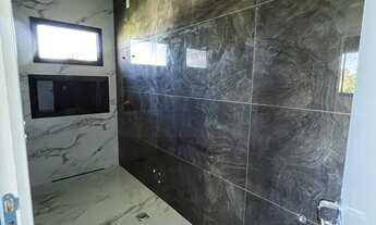 Imagem 6: CASA RESIDENCIAL em FLORIANÓPOLIS - SC, SÃO JOÃO DO RIO VERMELHO