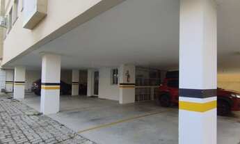 Imagem 3: Apartamento mobiliado à venda no bairro Ingleses em Florianópolis/SC