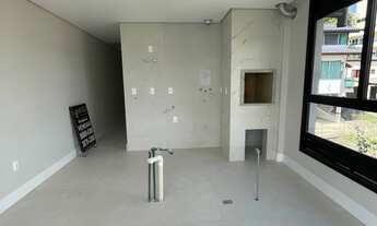 Imagem 5: Oportunidade em Jurerê com vista mar