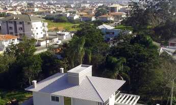 Imagem 3: Pronta para morar