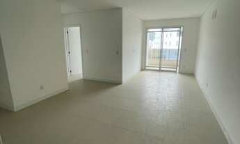 Imagem 2: Apartamento 02 dormitórios a 180 metros da Praia dos Ingleses em Florianópolis/SC