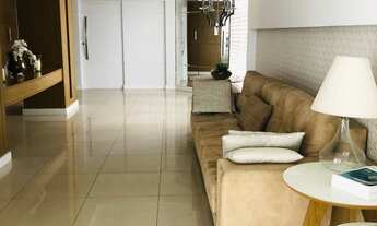 Imagem 3: NOBILLE VENDE APARTAMENTO CENTRO FLORIANOPOLIS