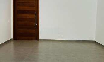 Imagem 5: CASA 3 DORMITÓRIOS EM CONDOMÍNIO FECHADO