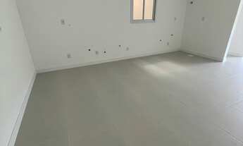 Imagem 3: NOBILLE IMÓVEIS vende: Apartamento com 02 dormitórios, sendo 1 suíte, 79.54m², à aproximad