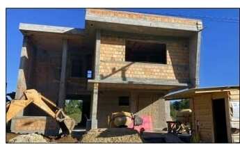 Imagem 5: CASA RESIDENCIAL em FLORIANÓPOLIS - SC, CANASVIEIRAS