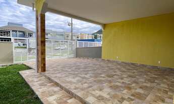 Imagem 4: CASA RESIDENCIAL em FLORIANÓPOLIS - SC, INGLESES DO RIO VERMELHO