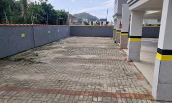 Imagem 2: APARTAMENTO RESIDENCIAL em FLORIANÓPOLIS - SC, INGLESES DO RIO VERMELHO