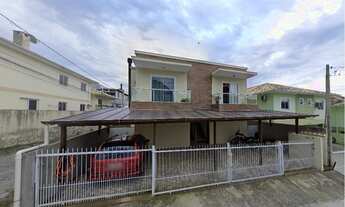 Imagem: APARTAMENTO RESIDENCIAL em FLORIANÓPOLIS