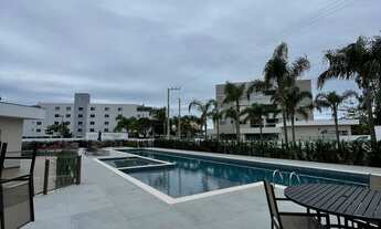 Imagem: Apartamento 02 dormitórios a 180 metros