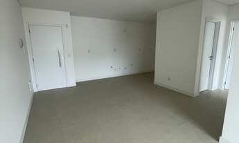 Imagem 5: Apartamento 02 dormitórios a 180 metros da Praia dos Ingleses em Florianópolis/SC