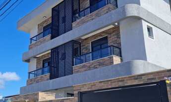 Imagem: APARTAMENTO RESIDENCIAL em FLORIANÓPOLIS