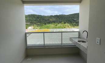 Imagem 7: NOBILLE IMÓVEIS vende: Apartamento com 02 dormitórios, sendo 1 suíte, 79.54m², à aproximad