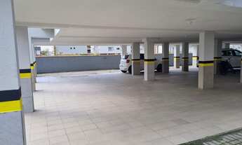 Imagem 3: APARTAMENTO RESIDENCIAL em FLORIANÓPOLIS - SC, INGLESES DO RIO VERMELHO