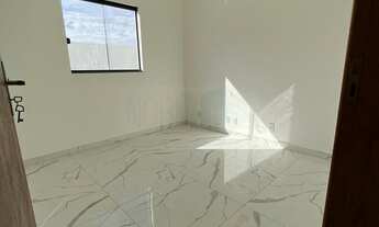 Imagem 6: CASA RESIDENCIAL em FLORIANÓPOLIS - SC, SÃO JOÃO DO RIO VERMELHO