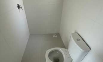 Imagem 7: NOBILLE IMÓVEIS vende: Apartamento com 03 dormitórios, sendo 1 suíte, 94,61m², à aproximad