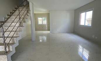 Imagem 5: CASA RESIDENCIAL em FLORIANÓPOLIS - SC, INGLESES DO RIO VERMELHO