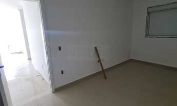 Imagem 6: APARTAMENTO RESIDENCIAL em FLORIANÓPOLIS - SC, INGLESES DO RIO VERMELHO