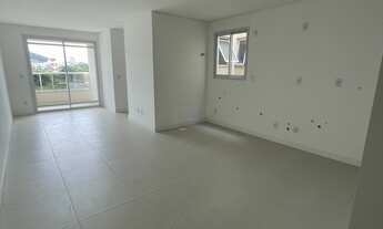 Imagem 2: NOBILLE IMÓVEIS vende: Apartamento com 03 dormitórios, sendo 1 suíte, 94,61m², à aproximad