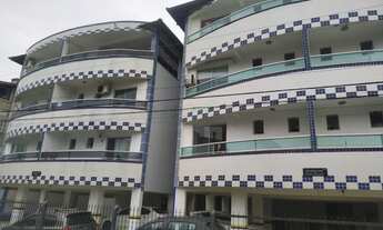 Imagem: APARTAMENTO RESIDENCIAL em FLORIANÓPOLIS