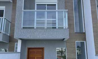 Imagem: CASA RESIDENCIAL em FLORIANÓPOLIS - SC