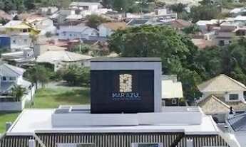 Imagem: APARTAMENTO RESIDENCIAL em FLORIANÓPOLIS